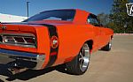 1969 Super Bee N96 Hardtop Thumbnail 30