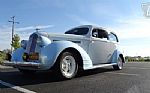 1935 Coupe Thumbnail 22