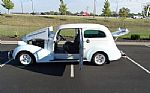 1935 Coupe Thumbnail 49