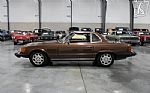1975 450 SL Thumbnail 17