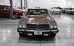 1975 450 SL Thumbnail 23