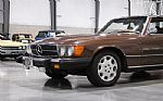 1975 450 SL Thumbnail 51