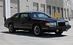 1991 Continental MKVll LSC Thumbnail 5