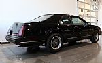 1991 Continental MKVll LSC Thumbnail 17