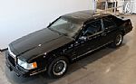 1991 Continental MKVll LSC Thumbnail 21