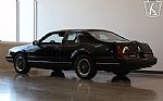 1991 Continental MKVll LSC Thumbnail 27
