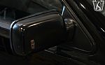 1991 Continental MKVll LSC Thumbnail 65