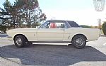 1965 Mustang Thumbnail 5