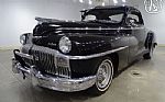 1947 Deluxe Thumbnail 4