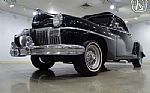 1947 Deluxe Thumbnail 5