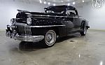 1947 Deluxe Thumbnail 2