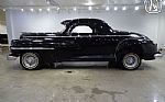 1947 Deluxe Thumbnail 7