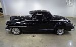 1947 Deluxe Thumbnail 6