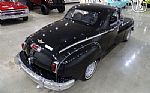 1947 Deluxe Thumbnail 15