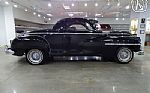 1947 Deluxe Thumbnail 19