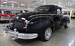 1947 Deluxe Thumbnail 16