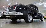 1947 Deluxe Thumbnail 17