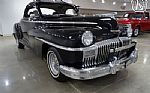 1947 Deluxe Thumbnail 22