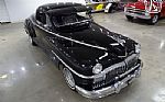 1947 Deluxe Thumbnail 21