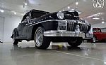 1947 Deluxe Thumbnail 23