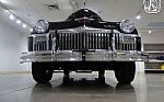 1947 Deluxe Thumbnail 26