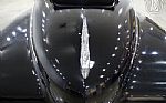 1947 Deluxe Thumbnail 27
