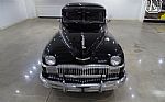 1947 Deluxe Thumbnail 24