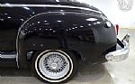 1947 Deluxe Thumbnail 33