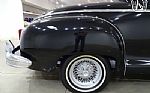 1947 Deluxe Thumbnail 34
