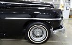 1947 Deluxe Thumbnail 36
