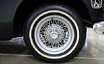 1947 Deluxe Thumbnail 52