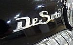 1947 Deluxe Thumbnail 60