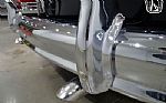 1947 Deluxe Thumbnail 67