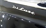 1947 Deluxe Thumbnail 72