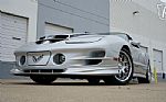 2000 Firebird Trans Am Ram Air Thumbnail 4