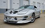 2000 Firebird Trans Am Ram Air Thumbnail 3