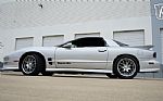 2000 Firebird Trans Am Ram Air Thumbnail 7
