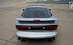 2000 Firebird Trans Am Ram Air Thumbnail 8