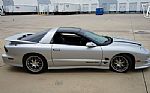 2000 Firebird Trans Am Ram Air Thumbnail 14