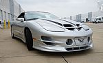 2000 Firebird Trans Am Ram Air Thumbnail 18