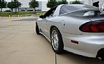 2000 Firebird Trans Am Ram Air Thumbnail 26
