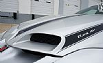 2000 Firebird Trans Am Ram Air Thumbnail 58
