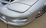 2000 Firebird Trans Am Ram Air Thumbnail 57