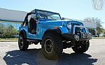 1976 CJ7 Thumbnail 66