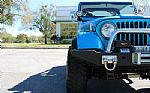 1976 CJ7 Thumbnail 69
