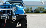 1976 CJ7 Thumbnail 70