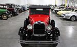 1928 Model A Thumbnail 2