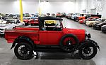 1928 Model A Thumbnail 8
