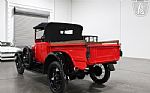 1928 Model A Thumbnail 13