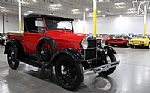 1928 Model A Thumbnail 17